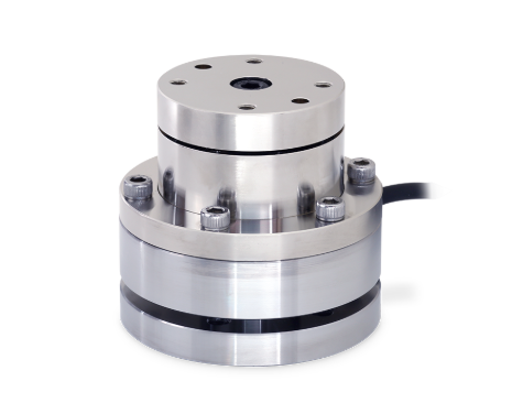 日本原装进口UNIPULSE尤尼帕斯 自动错位装置UPFG