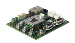 日本KOENN 驱动器 FD060-10-EM