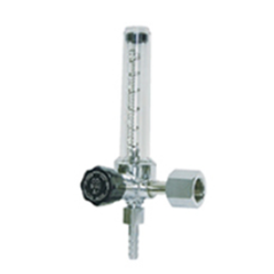 日本YUTAKA 流量计 NF-B系列