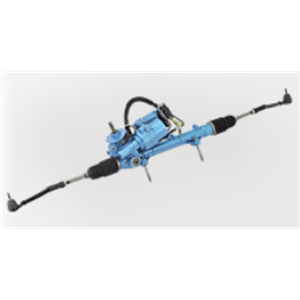 日本JTEKT 小齿轮式电动动力转向