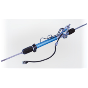 日本JTEKT 电子控制型液压动力转向