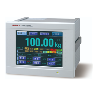 日本原装进口UNIPULSE尤尼帕斯 闪电激增单元TSU02