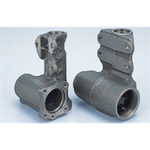 日本JTEKT 电源盒