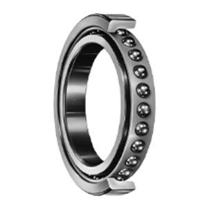 日本JTEKT 角接触滚珠轴承