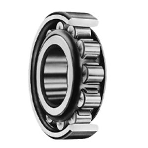 日本JTEKT 圆柱形滚子轴承