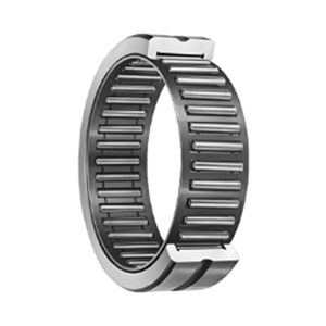 日本JTEKT 针式滚子轴承