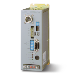 日本原装进口UNIPULSE尤尼帕斯 RS-232C 的圆形 DIN8p 连接器CN61