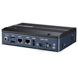 ADVANTECH研华边缘智能系统EPC-R3720IQ-ALA16B