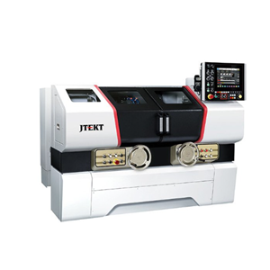 日本JTEKT 数控圆柱磨床 G1 系列 通用型