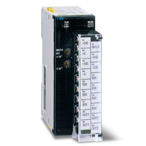 日本原装进口UNIPULSE尤尼帕斯 波动指示器F159