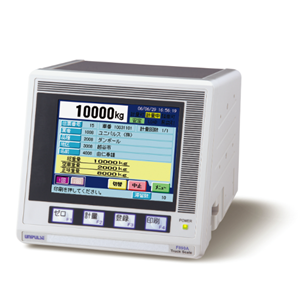 日本原装进口UNIPULSE尤尼帕斯 负载传感器连接器（与配件同）CN11