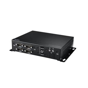 ADVANTECH研华边缘智能系统 EPC-R4680WQ-XAA1E