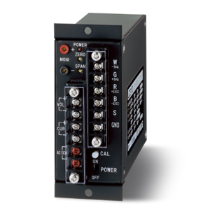 日本原装进口UNIPULSE尤尼帕斯 负载传感器转换器LC210