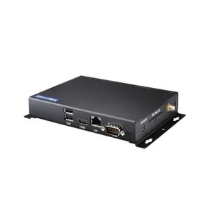 ADVANTECH研华边缘智能系统EPC-R3430ID-PLA260