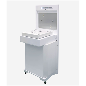 日本SINFONIA 磁带帧FOUP加载端口