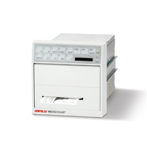 日本原装进口UNIPULSE尤尼帕斯 卷纸芯棒（与配件相同）PC252B