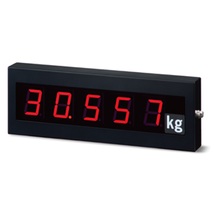 日本原装进口UNIPULSE尤尼帕斯 悬挂角ANG