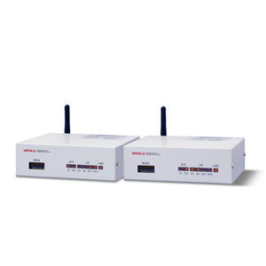 日本原装进口UNIPULSE尤尼帕斯 垂直安装支架MT2