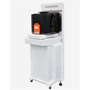 日本SINFONIA 300毫米FOUP装载口