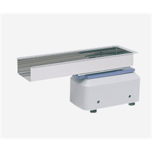 日本SINFONIA 小型振动设备