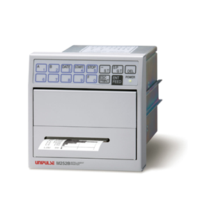 日本原装进口UNIPULSE尤尼帕斯 智能录音机M252B