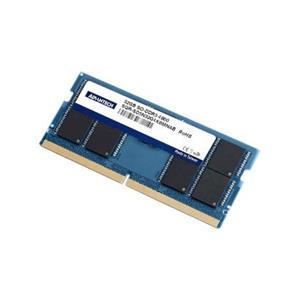 ADVANTECH研华DDR5内存模块SQR-SD5N32G4K8HNAG