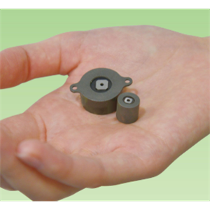 日本SINFONIA 超紧凑型电磁制动器