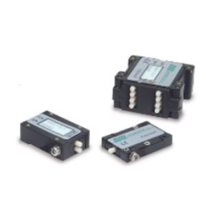 日本KOENN 运动超声马达 HR8