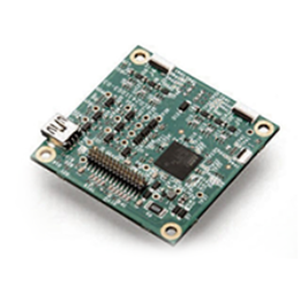 日本KOENN 专用驱动控制器 XCD2