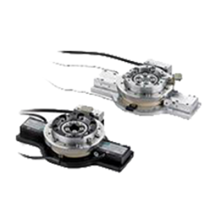 日本KOENN FR旋转舞台 FRS060360