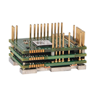 日本KOENN 驱动器 FE060-25-EM