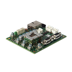 日本KOENN 驱动器 FD060-25-EM