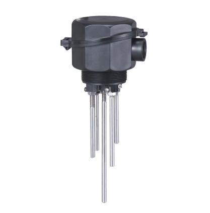 日本MAKE户外电极开关EL-B12L