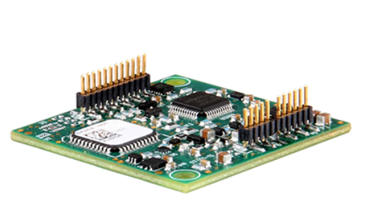 日本KOENN 驱动器 AZBH