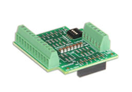 日本KOENN 卡座 MC1XAZ02