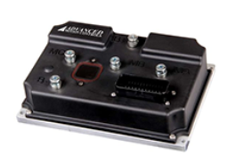 日本KOENN 驱动器 AVB125A200