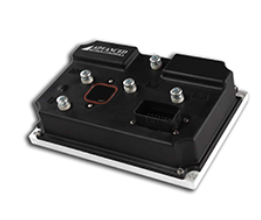 日本KOENN 驱动器 DVC200A100