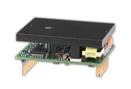 日本KOENN 驱动器 AZX