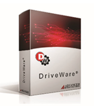 日本KOENN 驱动软件