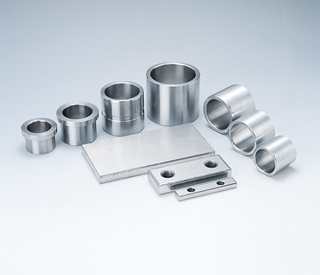 日本Oiles奥伊尔斯 双重轴承#2000