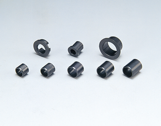 日本Oiles奥伊尔斯 碳纤维增强油浸聚缩醛轴承#480