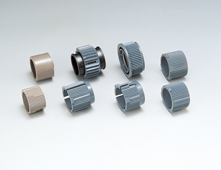 日本Oiles奥伊尔斯 #88 弹性体