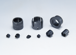 日本Oiles奥伊尔斯 非润滑轴承 #81-20