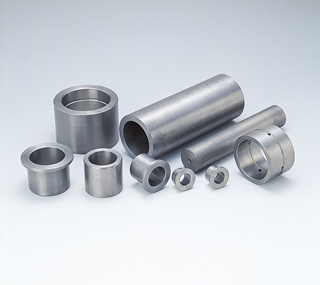 日本Oiles奥伊尔斯 轴承#300