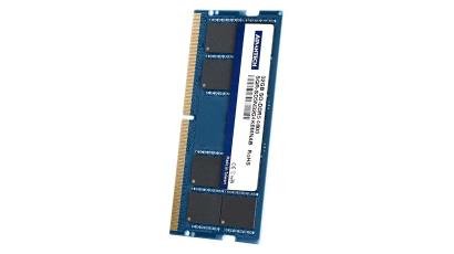 ADVANTECH研华DDR5内存模块SQR-SD5I32G5K6SNPB