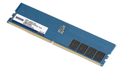 ADVANTECH研华DDR5内存模块SQR-UD5N32G5K6HNAG