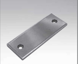 日本Oiles奥伊尔斯 耐磨板CWP-125200