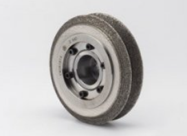 日本JTEKT 齿轮磨削用金刚石修整器