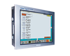 日本JTEKT DM直流电路监控器