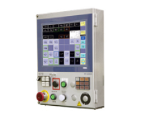 日本JTEKT FP 通用作面板
